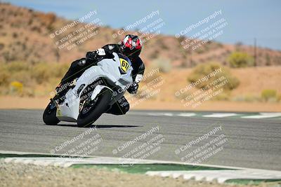 media/Oct-25-2025-2WTD (Sat) [[1e4a1f2fa2]]/A Group/Session 4 (Turns 3 and 4)/